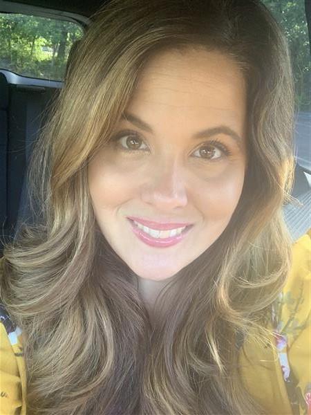 Mrs. Soto Mrs. Soto